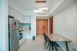 Eight Riversuites (D12), Condominium #454399741